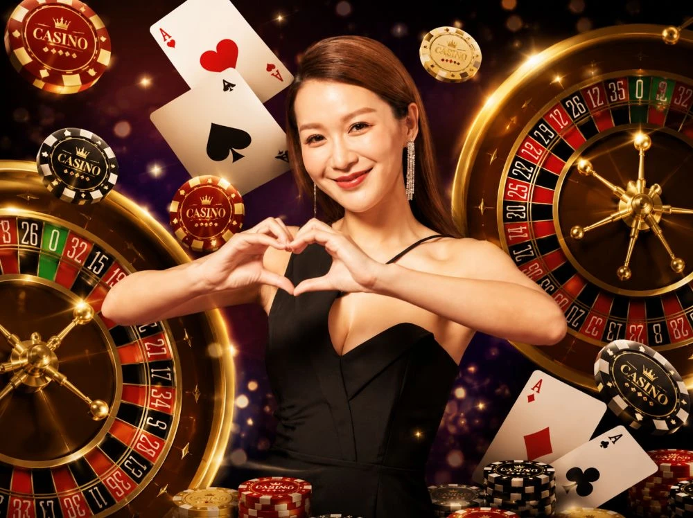 香港六宝曲资料大全运动视觉